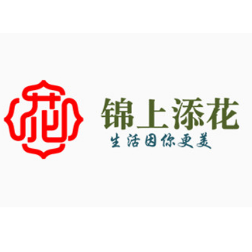 錦上添花flower小程序定制開發(fā)